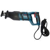 Bosch GSA 1300 PCE Reciprocating Saw 1300 watts | Toptools.in