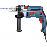 Bosch GSB 16 RE Professional Impact Drill | TopTools.in