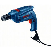 Bosch GSB 450 with wrapset Impact Drill 450 watt | TopTools.in