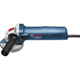 Bosch GWS 900-100 Professional Angle Grinder | TopTools.in