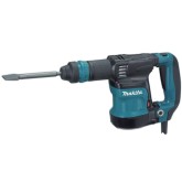 Makita HK1820 Power Scraper 3.1J | TopTools.in