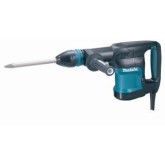 Makita HM0870C Demolition Hammer 1,100 W | TopTools.in