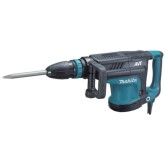 Makita HM1213C Demolition Hammer 18.6j | TopTools.in