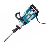 Makita HM1511 Electric Breaker | TopTools.in