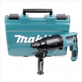 Makita HR2630 Combination Hammer 26 mm 800w|TopTools.in