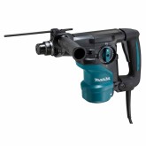 Makita HR3001C Combination Hammer | TopTools.in