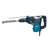 Makita HR4003C Rotary Hammer 1100 watt 40mm | TopTools.in
