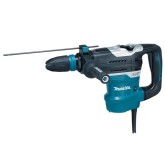 Makita HR4013C Rotary Hammer | TopTools.in