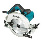 Makita HS7010 Circular Saw 185 mm 1600 watt | TopTools.in