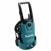 Makita HW1200 High Pressure Washer 120 bar | TopTools.in