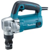 Makita JN3201 Nibbler 3.2 mm | TopTools.in
