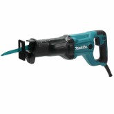 Makita JR3051T Recipro Saw 1200 watt | TopTools.in