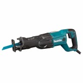 Makita JR3061T Recipro Saw 1250 watt | TopTools.in