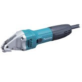 Makita JS1601 Straight Metal Shear 1.6mm | TopTools.in