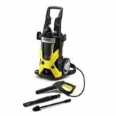 High Pressure Washers K 2.350 |110 Bar |Karcher |TopTools.in