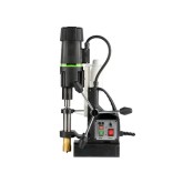 Eibenstock KBM42-2 Magnetic Core Drilling Machine | TopTools.in