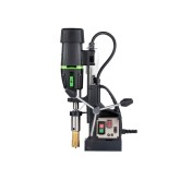 Eibenstock KBM42R-RL Magnetic Core Drilling Machine 1200 watt | TopTools.in
