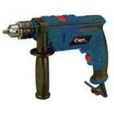 KPT KID13 Impact Drill, 13 mm | TopTools.in