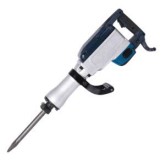 Kpt KPTDH16 Demolishing Hammer 16 Kg | TopTools.in