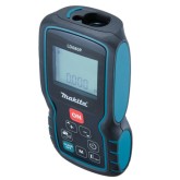 Makita LD080P Laser Distance Measure 80 mtr. | TopTools.in