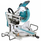 Makita LS1019L Slide Compound Miter Saw 260 mm (10-1/4″) | TopTools.in