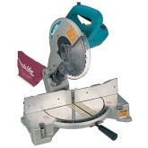 Makita LS1030N Miter Saw 260 mm (10-1/4″)