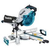 Makita LS1110F Slide Compound Miter Saw 260 mm (10-1/4″) | TopTools.in