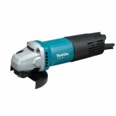 Makita M0910B Angle Grinder 100 mm (4″) | TopTools.in
