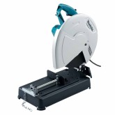 Makita M2403B Portable Cut-off 2200 watt | TopTools.in