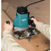 Makita M3602B Router 12 mm (1/2″) 1,650 watt | TopTools.in