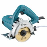 Makita M4100B Cutter 110 mm (4-3/8″) 1,200 watt | TopTools.in