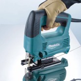 Makita M4301B Jig Saw 450 watt | TopTools.in