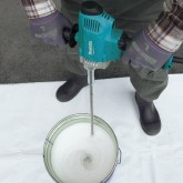 Makita M6600B Mixer 165 mm (6-1/2″) 800 watt | TopTools.in
