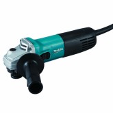 Makita M9506B Angle Grinder 100 mm (4″) 720 watt | TopTools.in