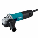 Makita M9509B Angle Grinder 100 mm (4″) 850 watt | Toptools.in