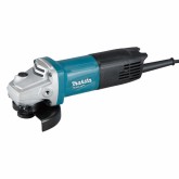 Makita M9512B Angle Grinder 100 mm (4″) 720 watt | TopTools.in