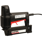Kaymo XPRO-EB18G30 Electric Brad Nailer | TopTools.in