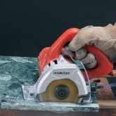 Maktec MT413 Cutter 110 mm (4-3/8″) 1,200 watt | TopTools.in