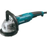 Makita PC5000C Concrete Planer 125 mm (5″) | TopTools.in