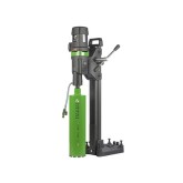 Eibenstock PDB250 Diamond Core Drill Machine 2500 watt | TopTools.in