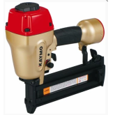 Kaymo PRO-2264 Concrete Nailer  | TopTools.in