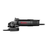 Kress KU707B Angle Grinder 830W 100mm | TopTools.in