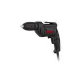 Kress KU110K Impact Drill 500W 10mm Hand Drill | TopTools.in