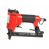 Kaymo NEO-PS1013J Pneumatic Stapler | TopTools.in