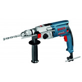 Bosch GSB 20-2RE Professional Impact Drill 800 w | TopTools.in