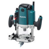Makita RP1802F Router 12mm 1850 watt | TopTools.in