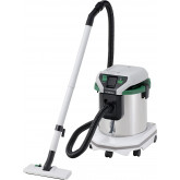 Hikoki RP250YE wet & dry Vacuum Cleaner 25 ltr. | TopTools.in