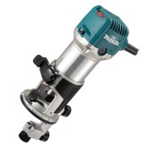 Makita RT0702c Trimmer 710 watt | TopTools.in