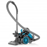 Black & Decker VM2080 Multi Cyclonic Vacuum Cleaner 2000W 2.5L | TopTools.in