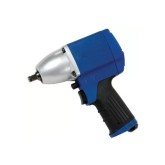 BluePoint AT650 Impact Wrench, Square Drive 1/2inch | TopTools.in
